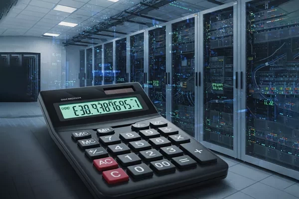 هوشمندسازی؛ سکوی صادرات دانش مالیاتی ایران به بریکس